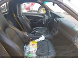 Porsche Boxster WP0CA2989XS620360 снимка