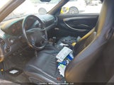 Porsche Boxster WP0CA2989XS620360 снимка