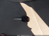 Honda Civic Lx 2HGFB2F51CH028846 снимка