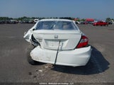 Honda Civic Lx 2HGFB2F51CH028846 снимка