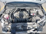 Toyota Corolla Le 5YFBPRBE0LP010717 снимка