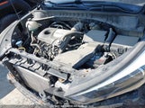 Hyundai Tucson Limited/Sport And Eco/Se KM8J3CA24HU538987 photo
