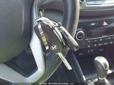 Hyundai Tucson Limited/Sport And Eco/Se KM8J3CA24HU538987 photo