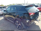 Hyundai Tucson Limited/Sport And Eco/Se KM8J3CA24HU538987 photo