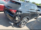 Hyundai Tucson Limited/Sport And Eco/Se KM8J3CA24HU538987 photo