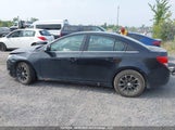 Chevrolet Cruze Lt 1G1PC5SB0D7296502 снимка