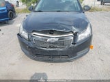 Chevrolet Cruze Lt 1G1PC5SB0D7296502 снимка