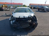 Kia Rio Lx KNADM5A39F6981315 снимка