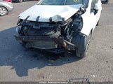 Kia Rio Lx KNADM5A39F6981315 снимка