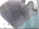 Kia Rio Lx KNADM5A39F6981315 снимка