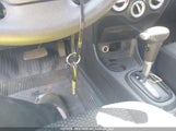 Hyundai Accent Gs KMHCN35C28U089170 снимка