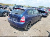 Hyundai Accent Gs KMHCN35C28U089170 снимка