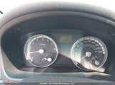Hyundai Accent Gs KMHCN35C28U089170 снимка