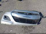 Hyundai Elantra Gt KMHD25LE5DU122119 снимка