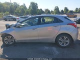 Hyundai Elantra Gt KMHD25LE5DU122119 снимка