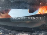 Hyundai Elantra Gt KMHD25LE5DU122119 снимка