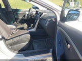 Hyundai Elantra Gt KMHD25LE5DU122119 снимка