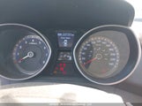 Hyundai Elantra Gt KMHD25LE5DU122119 снимка