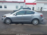 Mazda 3 I JM1BL1SF9A1110807 снимка