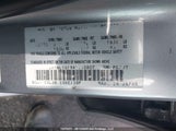 Mazda 3 I JM1BL1SF9A1110807 снимка
