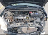 Toyota Yaris JTDBT923081287504 снимка