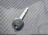Toyota Yaris JTDBT923081287504 снимка