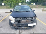 Toyota Yaris JTDBT923081287504 снимка