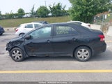 Toyota Yaris JTDBT923081287504 снимка