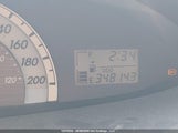 Toyota Yaris JTDBT923081287504 снимка