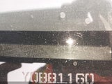 Toyota Yaris JTDBT923081287504 снимка
