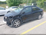 Toyota Yaris JTDBT923081287504 снимка