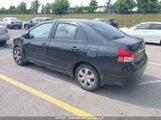 Toyota Yaris JTDBT923081287504 снимка