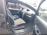 Toyota Yaris JTDBT923081287504 снимка