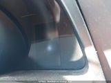 Hyundai Elantra Sel KMHLM4AG0NU246918 снимка