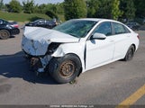 Hyundai Elantra Sel KMHLM4AG0NU246918 снимка