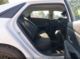 Hyundai Elantra Sel KMHLM4AG0NU246918 снимка