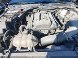 Ford Mustang Ecoboost Premium 1FA6P8TH4F5378717 снимка