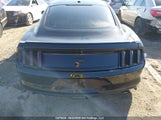 Ford Mustang Ecoboost Premium 1FA6P8TH4F5378717 снимка