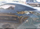 Ford Mustang Ecoboost Premium 1FA6P8TH4F5378717 снимка