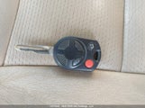 Ford Fusion Sel 3FAHP08167R263380 снимка