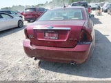 Ford Fusion Sel 3FAHP08167R263380 снимка