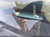 Ford Fusion Sel 3FAHP08167R263380 снимка