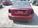 Ford Fusion Sel 3FAHP08167R263380 снимка