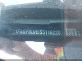 Ford Mustang 1FAGP8UH5S5116220 снимка