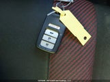 Honda Civic Si Si 2HGFC1E58LH200055 снимка
