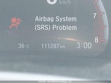 Honda Civic Si Si 2HGFC1E58LH200055 снимка