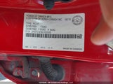 Honda Civic Si Si 2HGFC1E58LH200055 снимка