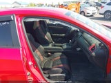 Honda Civic Si Si 2HGFC1E58LH200055 снимка