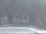 Honda Civic Si Si 2HGFC1E58LH200055 снимка