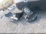 Nissan Versa S/S Plus/Sv/Sl 3N1CN7AP0DL889591 снимка